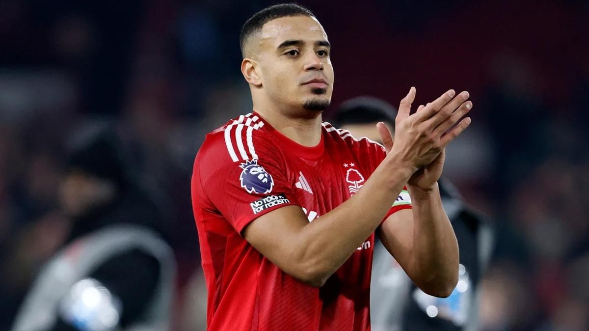 manchester united premier lig Harry Maguire foto�raflar� resimleri