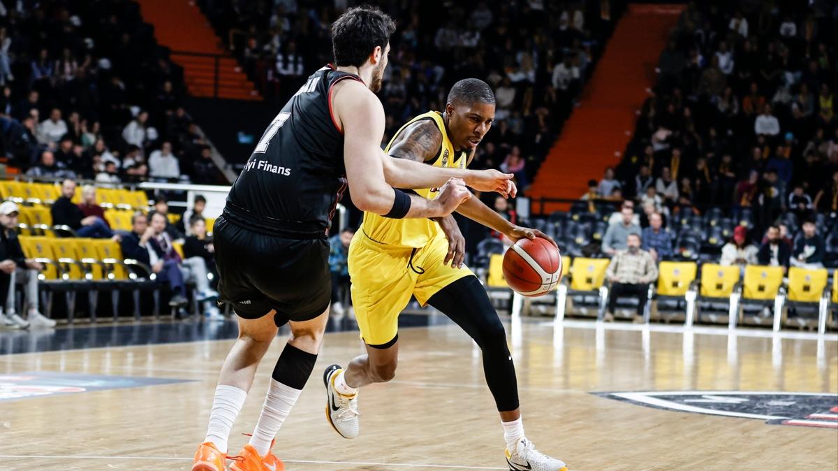 mersin spor basketbol s�per ligi manisa basket foto�raflar� resimleri