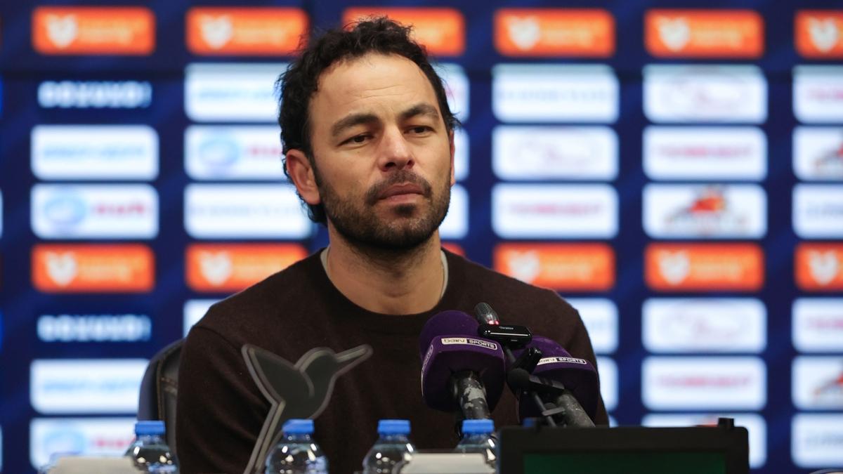 sel�uk inan kocaelispor trabzonspor foto�raflar� resimleri