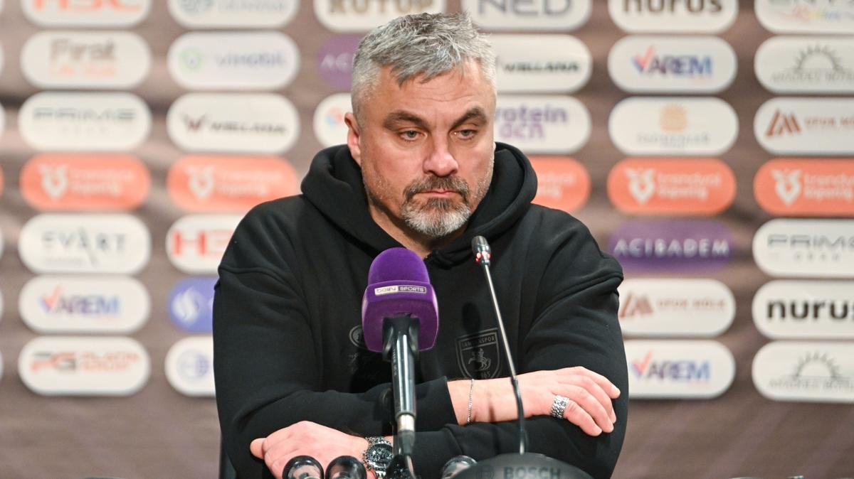 samsunspor thomas reis s�per lig foto�raflar� resimleri