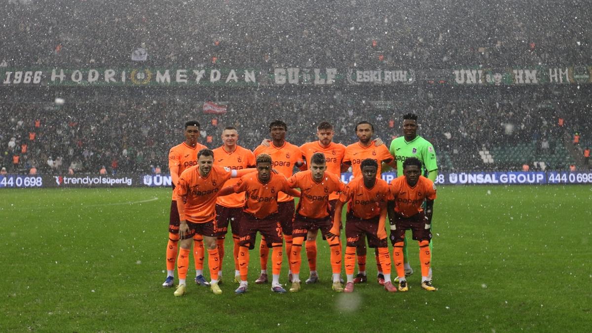 trabzonspor kocaelispor s�per lig foto�raflar� resimleri