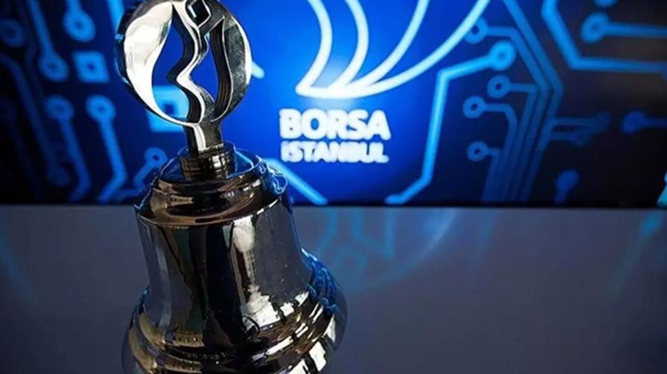 ��ay halka arz sonu�lar� belli oldu! Ka� ki�i kat�ld�, ne kadar lot verdi?