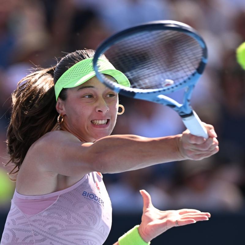 2 saat 37 dakikada tarih yazd�