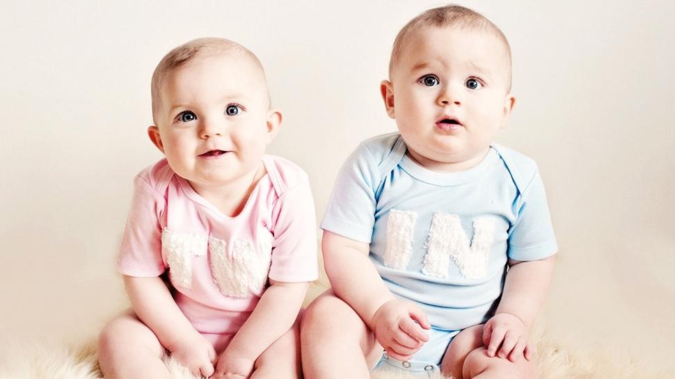 En �ok Alparslan ve Alya ad�n� verdik