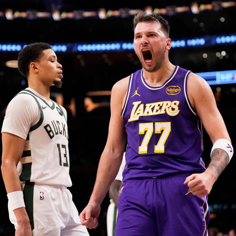 NBA'de All Star ilk be�leri a��kland�