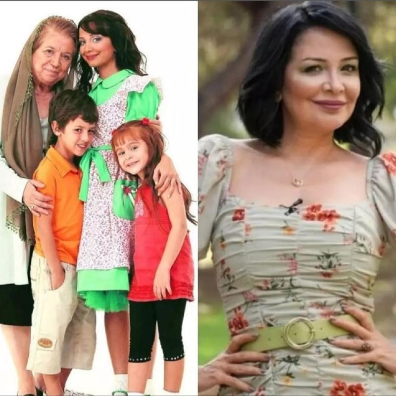 �Organize k�t�l�k� dedi... �oke eden iddia!