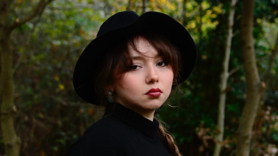 Rana Kara, yeni single'� Ruhumun Uyumu ��kt�