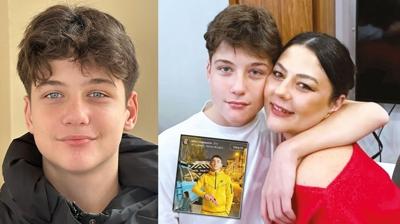 Al�ak tehdide 4 g�zalt�