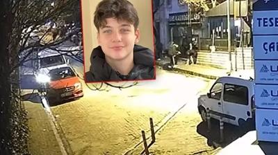 Atlas ile ilgili provokatif payla��m: 3 zanl� i�in tutuklama talebi