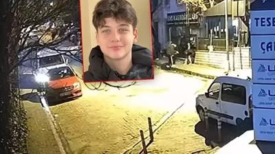 Atlas ile ilgili provokatif payla��m... Aileyi tehdit eden 3 ki�i tutukland�