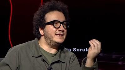 Prof. Dr. Oytun Erba�: Toplum ve aile erkek ile kad�n kavram�n� �ocu�una y�klemeli