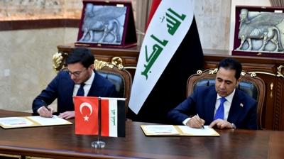 Tokat ile Musul aras�nda 