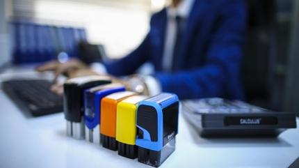 19 Ocak idari izinli olan iller! �stanbul'da idari izin var m�, yok mu?