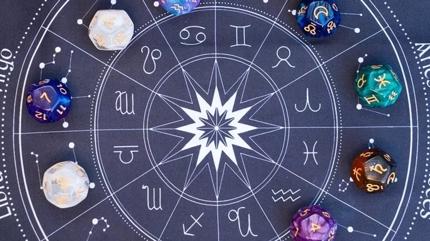 20 Ocak 2026 g�nl�k bur� yorumlar�: Belirsizlik i�erisinde kaybolma!