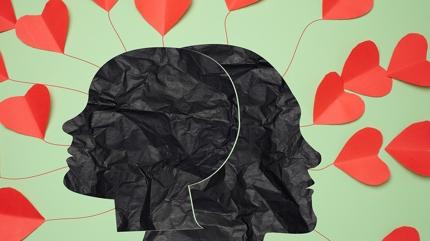 4 maddede ger�ek ortaya ��k�yor: Hayat�n�z�n a�k�n� buldunuz mu?