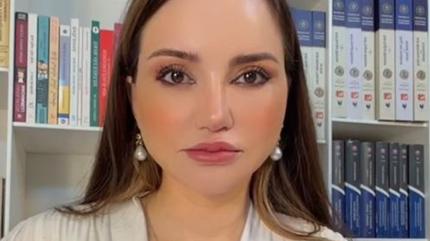 �stenen hapis cezas� belli oldu