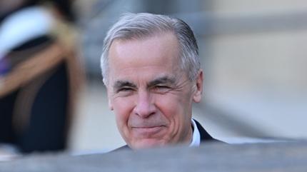 Kanada'dan Gr�nland mesaj�: Karar, Gr�nland ve Danimarka'n�n