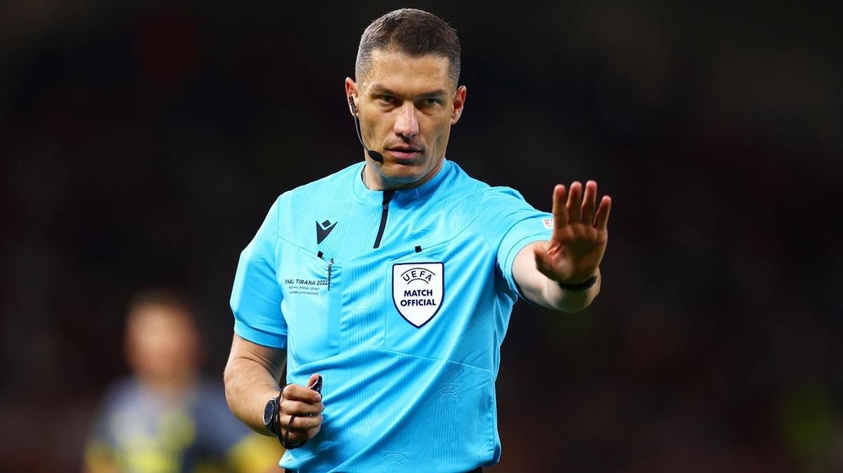 galatasaray �ampiyonlar ligi atletico madrid foto�raflar� resimleri