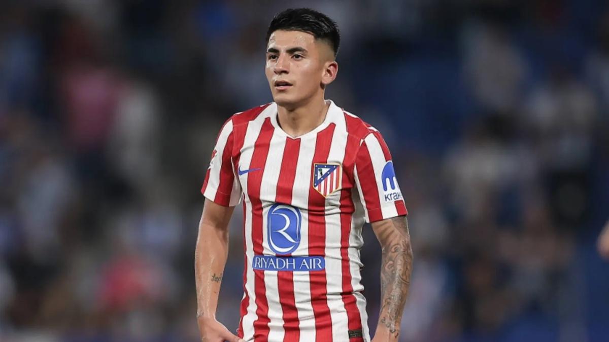 Galatasaray Thiago Almada transfer foto�raflar� resimleri