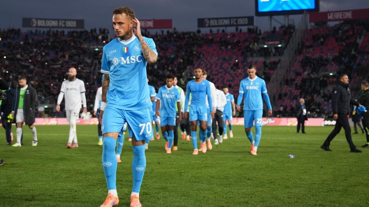 galatasaray noa lang transfer foto�raflar� resimleri