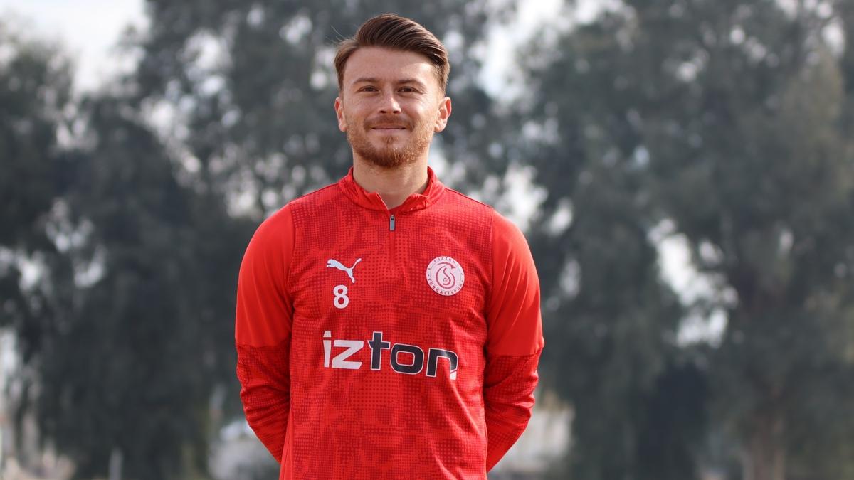 g�kay �ravul aykut kocaman fenerbah�e foto�raflar� resimleri