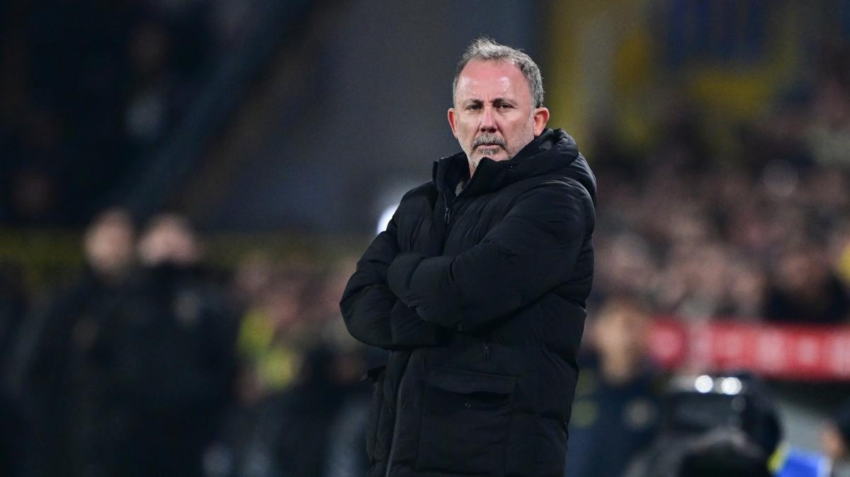 Sergen Yal��n Be�ikta� S�per Lig foto�raflar� resimleri