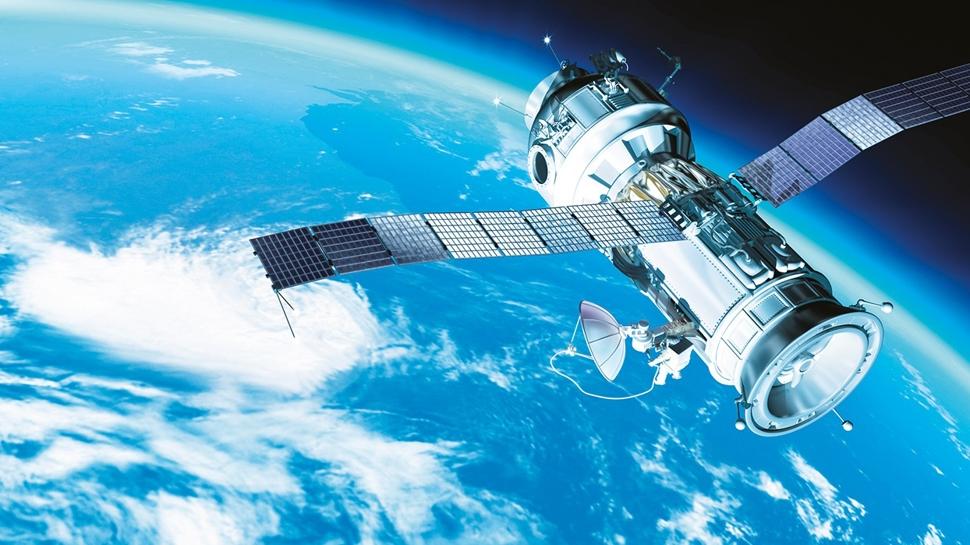 Uzayda oyun kurucu oluyoruz