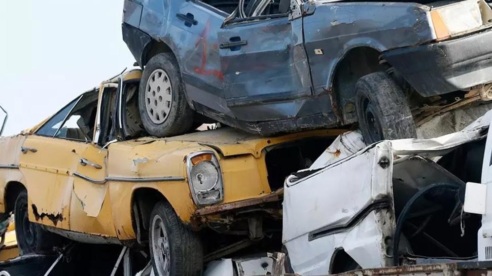 2026 hurda ara� te�vik meclisten ge�ti mi? �artlar belli oldu mu, son durum ne?