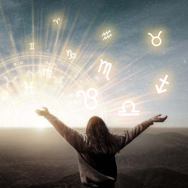 21 Ocak g�nl�k bur� yorumlar�: G�n�n �ansl� bur�lar� belli oldu