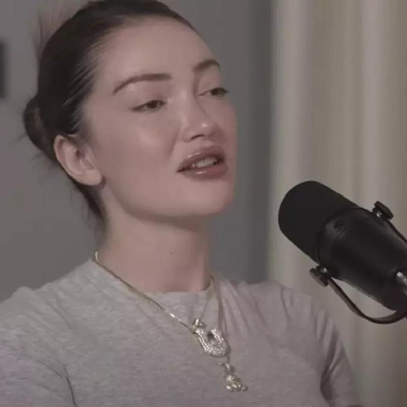 Be� ameliyat yetmedi: 6. kez b��ak alt�na yat�yor!