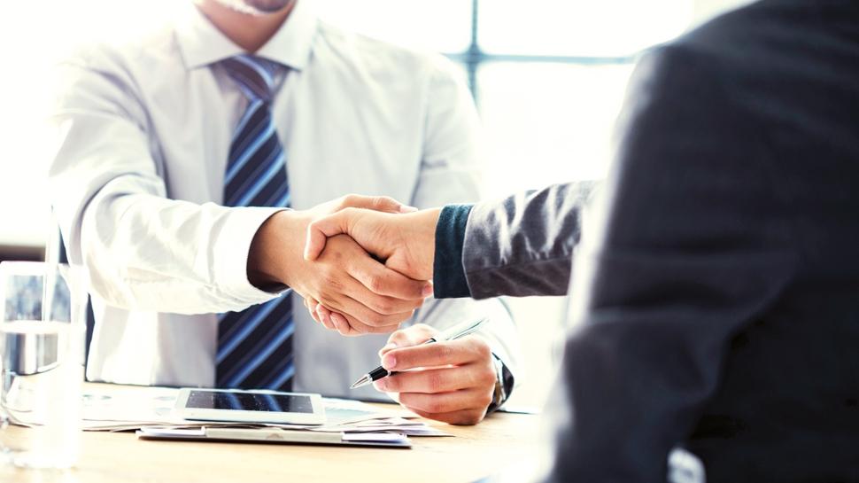 BES'e yeni kat�lanlara ��l� sigorta avantaj�