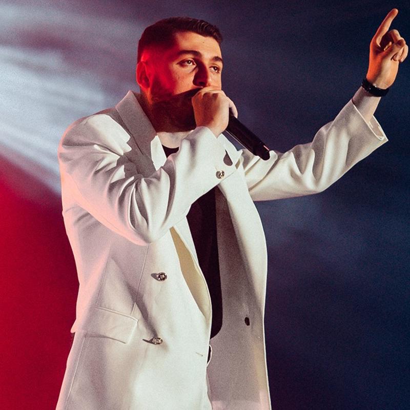 Blok3'�n �ark�s� kopya m�? Ortal�k kar��t�