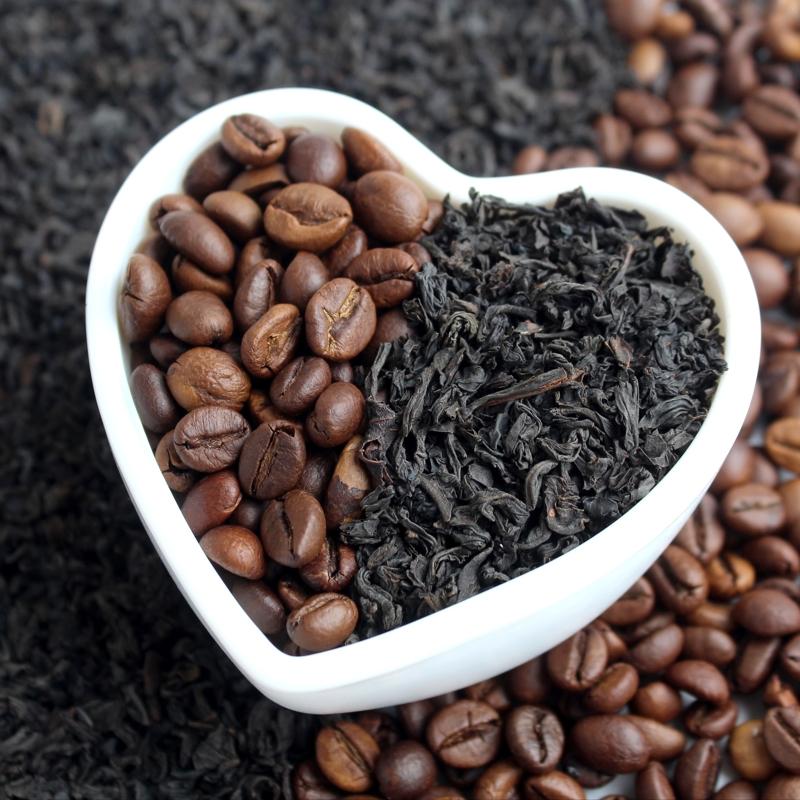 �ay i�mek kemik yo�unlu�unu art�r�r m�?