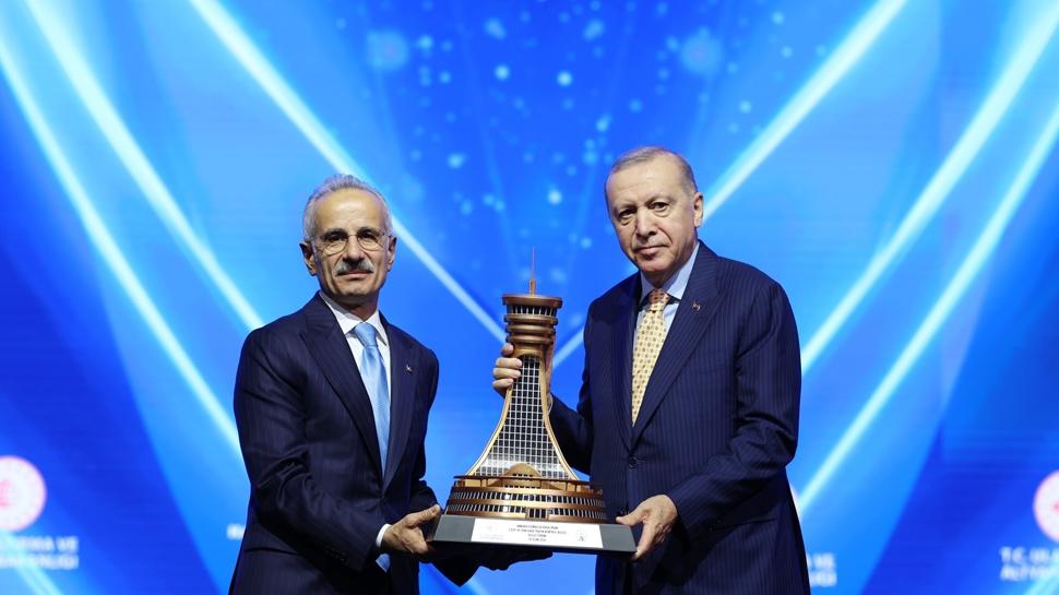 Kasadan para ��kmad� Esenbo�a havaland�