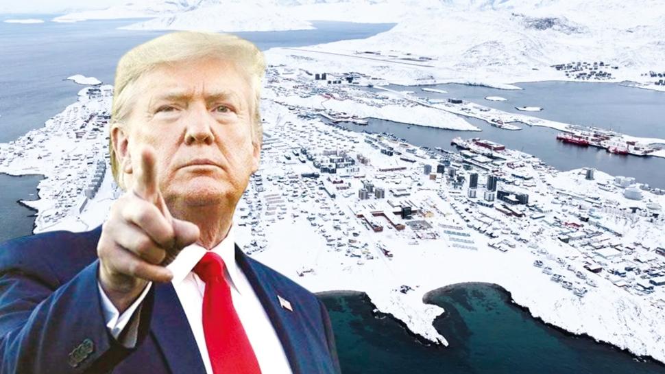 Nobel yoksa bar��� d���nemem