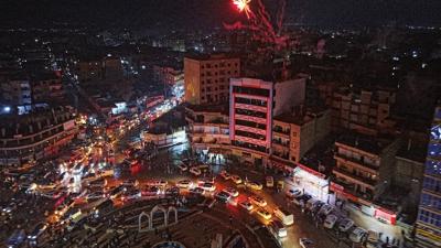 13 y�ll�k i�gal 44 saatte bitti