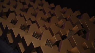 16. MIXX Awards T�rkiye'de ana de�erlendirme j�risi a��kland�