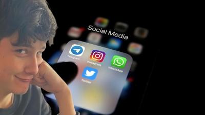 Atlas cinayeti sonras� pe� pe�e operasyon: G�zalt� say�s� 9 oldu