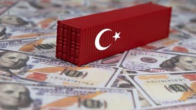 BAE T�rkiye'nin b�lgesel kap�s� oldu: ���nc� �lkelere ihracat etkisi