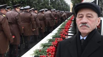 Karde� �lkeden 36 y�ll�k ahde vefa: T�rkiye'nin a�abeyli�ini hissettik