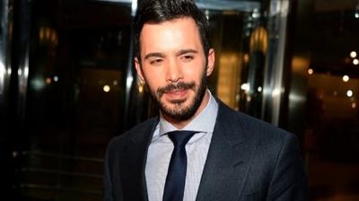 Bar�� Ardu�'un kabusu son buldu! 