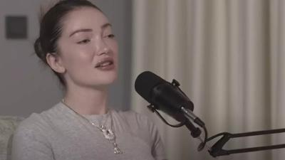 Be� ameliyat yetmedi: Danla Bilic 6. kez b��ak alt�na yat�yor!