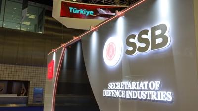 Dost �lkeyle imzalar at�ld�... Deniz platformlar�n� da kaps�yor