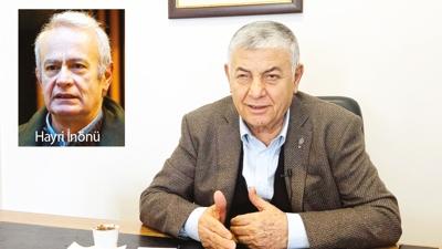 Eski ba�kanlara ter�re yard�mdan ceza