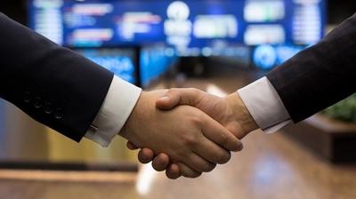 Hamleler meyvelerini veriyor! Yabanc�n�n TL'ye ilgisi art�