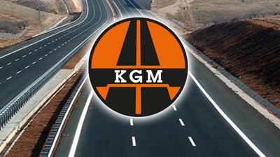 Karayollar� Genel M�d�rl��� (KGM) personel al�m� ba�lad� m�? Ba�vuru �artlar� neler, nereden ba�vurulur?