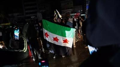 Kusursuz koordinasyon