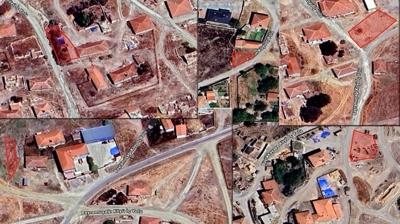 Milli Emlak açıkladı: 110.000 TL'den arazi, 150.000 TL'den arsa! Yetişen alıyor...