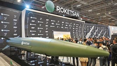 Milli f�zelerde ��ta daha da  yukar� ��kacak