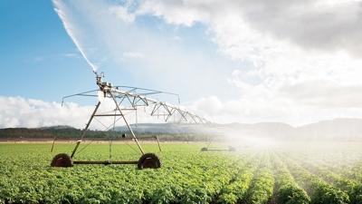 S�rd�r�lebilirlik i�in 12 milyar lira destek